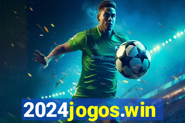 2024jogos.win