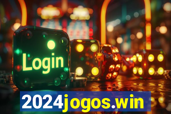 2024jogos.win