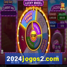 2024jogos2.com