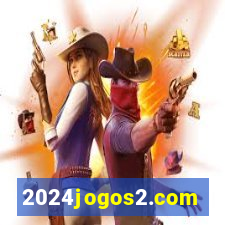 2024jogos2.com