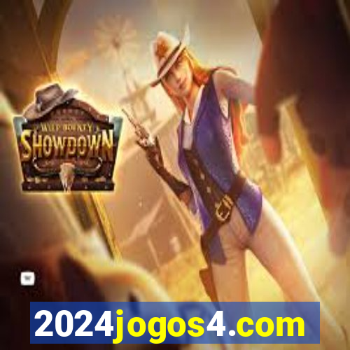 2024jogos4.com