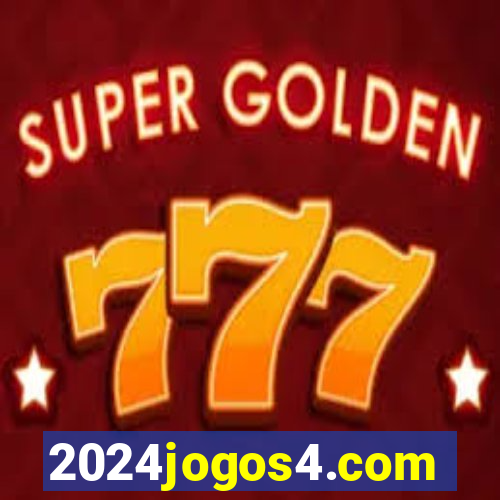 2024jogos4.com