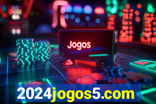 2024jogos5.com