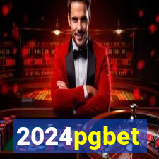 2024pgbet