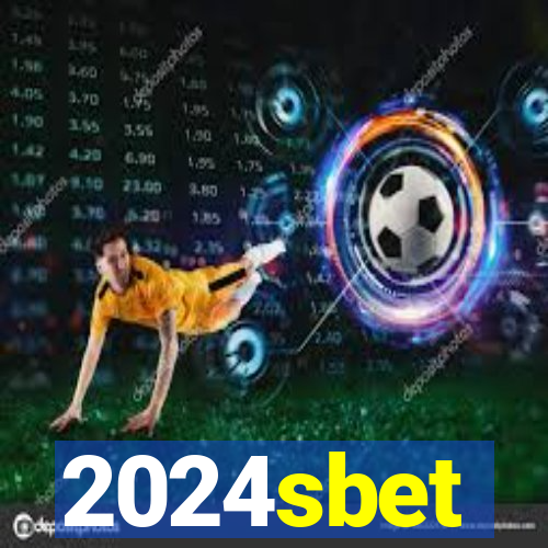 2024sbet