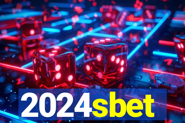 2024sbet