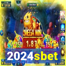 2024sbet