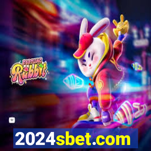 2024sbet.com