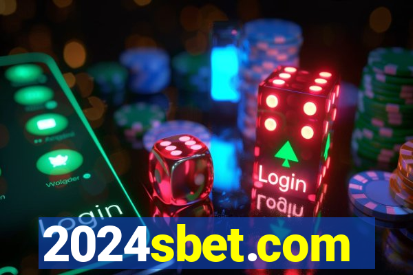 2024sbet.com