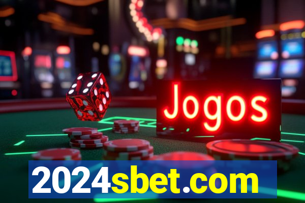 2024sbet.com