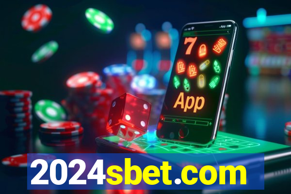 2024sbet.com