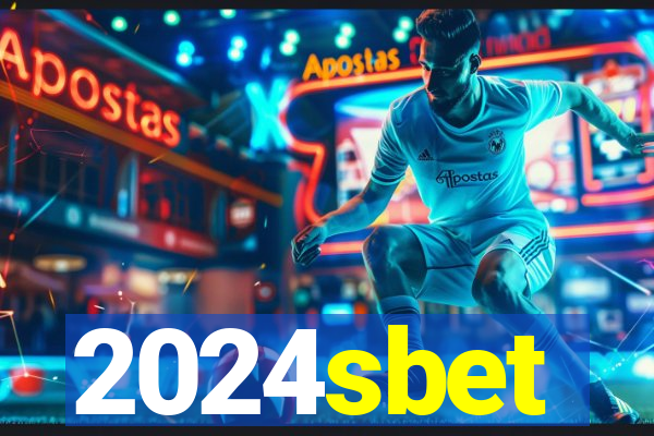 2024sbet