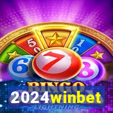 2024winbet