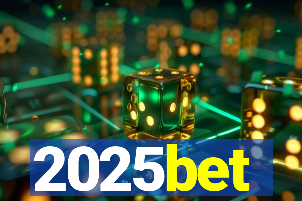 2025bet