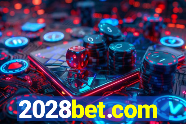 2028bet.com