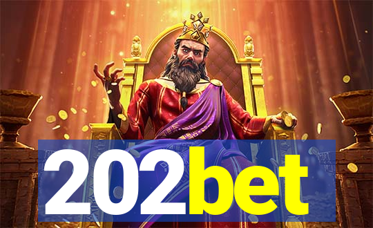 202bet