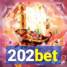 202bet