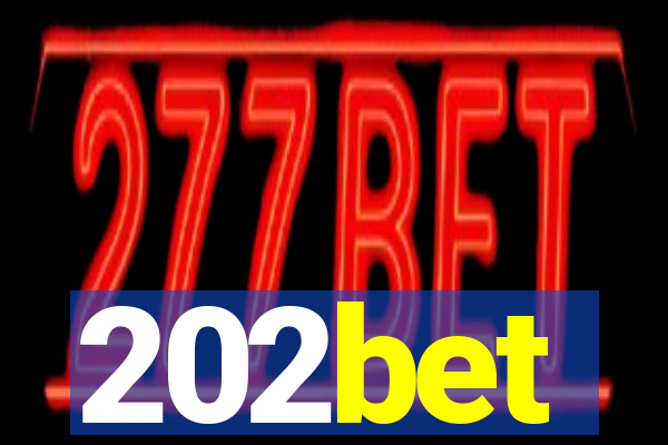 202bet