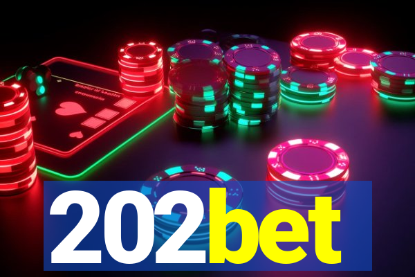 202bet