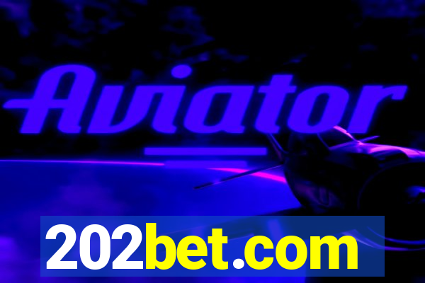 202bet.com