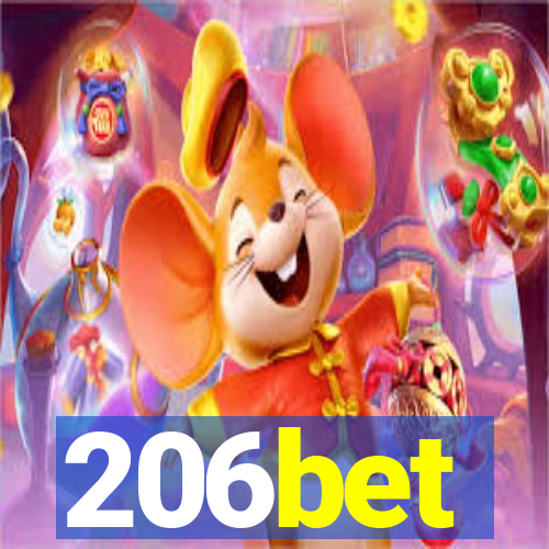 206bet