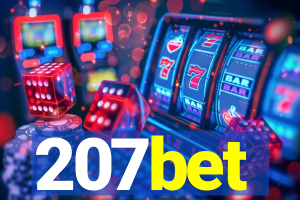 207bet