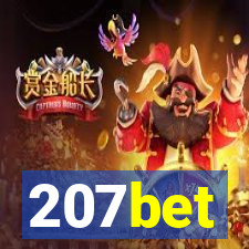 207bet