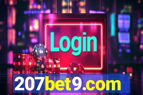 207bet9.com