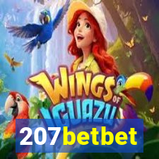 207betbet