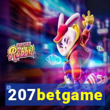 207betgame