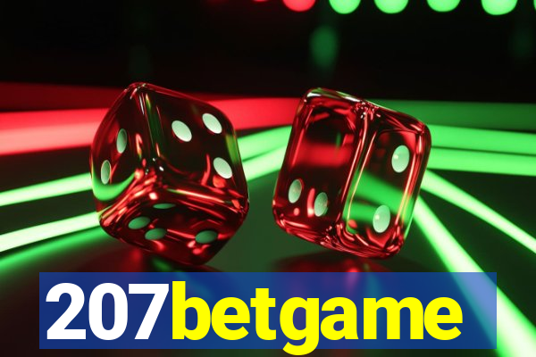 207betgame