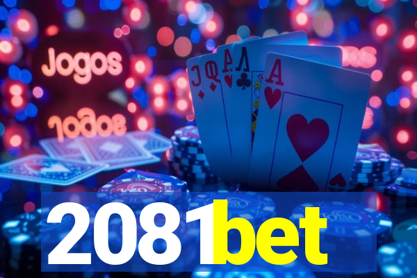 2081bet