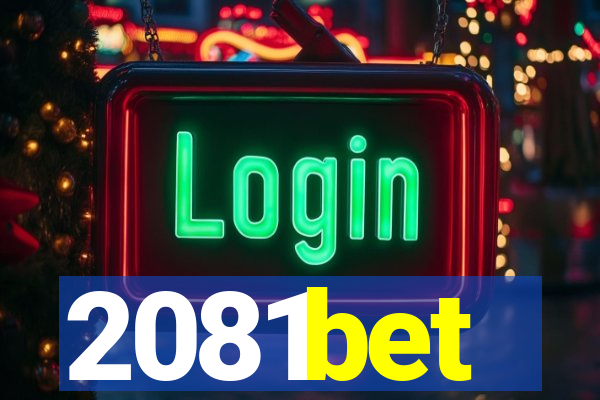 2081bet