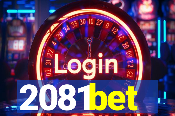 2081bet