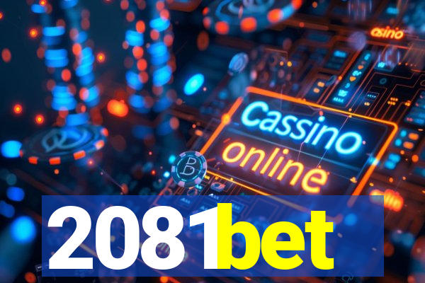 2081bet