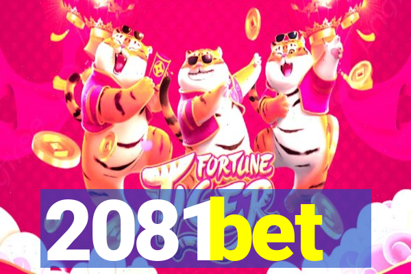 2081bet