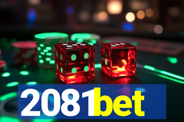 2081bet