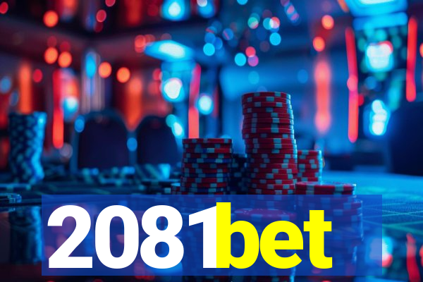 2081bet