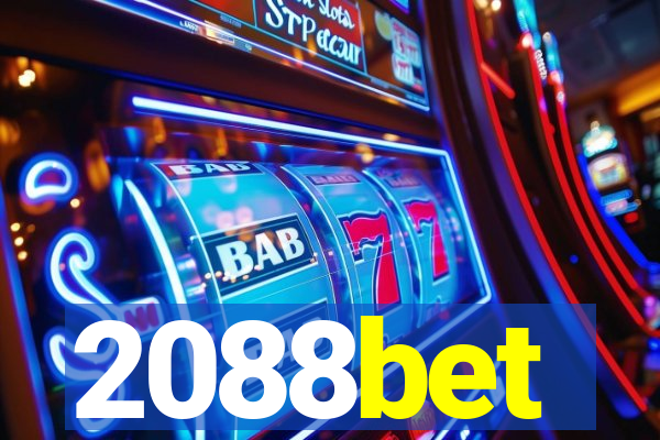 2088bet