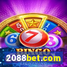 2088bet.com