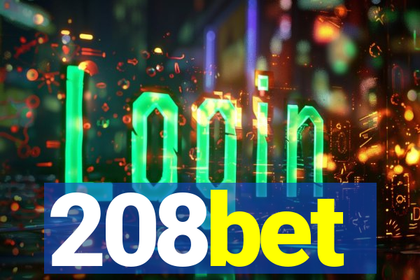 208bet