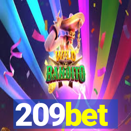 209bet