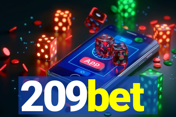 209bet