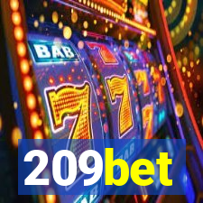 209bet