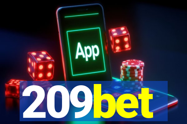 209bet