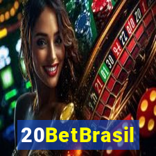 20BetBrasil