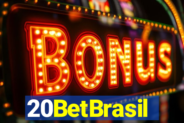 20BetBrasil