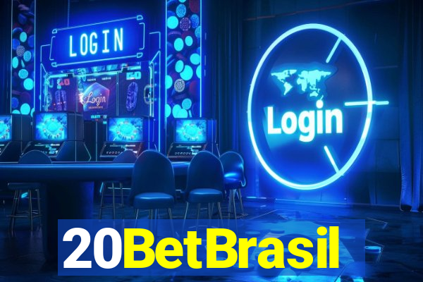 20BetBrasil