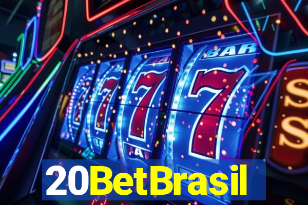 20BetBrasil