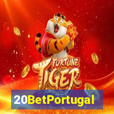 20BetPortugal